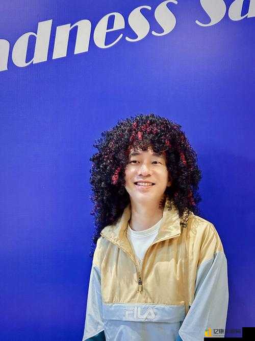 阿克拉什:传承评测!沉浸式剧情戳破文化墙,细节控狂喜!