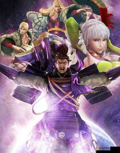零失误通关!战国BASARA4白金全攻略 隐藏要素全解锁秘籍大公开