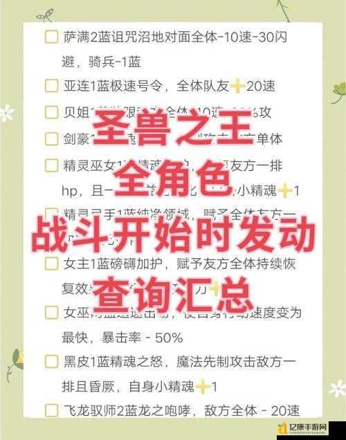 忍者神龟1BOSS太强?手残党必看保姆级通关秘籍