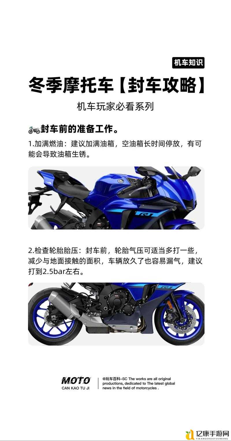 🔥燃油机车极限版全车解锁攻略!零氪党必看的暴哭亲测方法