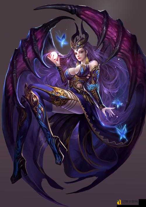 神魔OL1121更新炸裂上线!新副本+绝版时装免费拿,这篇攻略必须收藏!