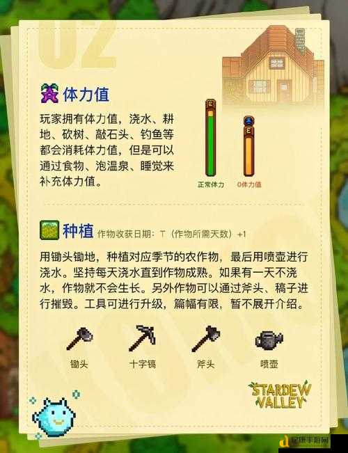 放逐之城种植攻略|萌新必看!高收益作物与珍稀动物养殖技巧揭秘