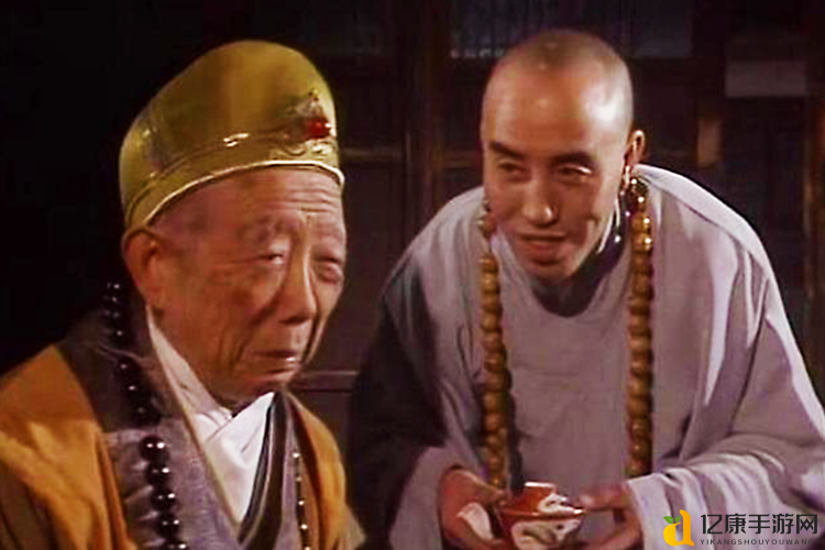 崩溃了!西游记存档位置终于找到了!手把手教你备份不踩坑