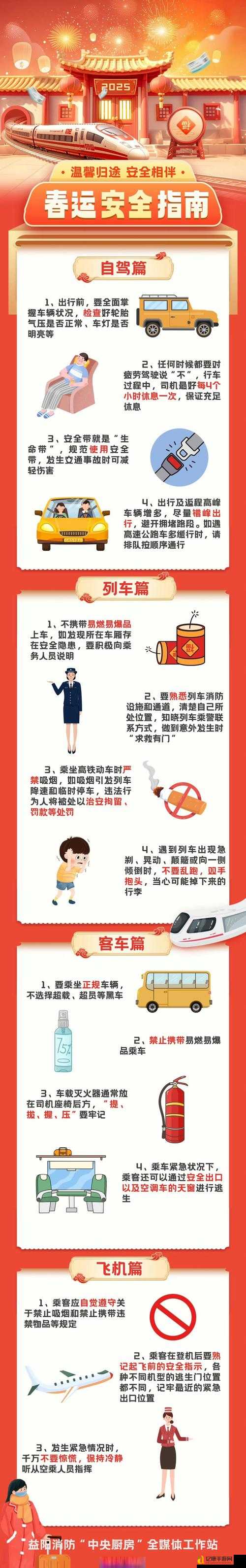 铁路大亨新手必看!这8个致命错误让你卡关3小时!