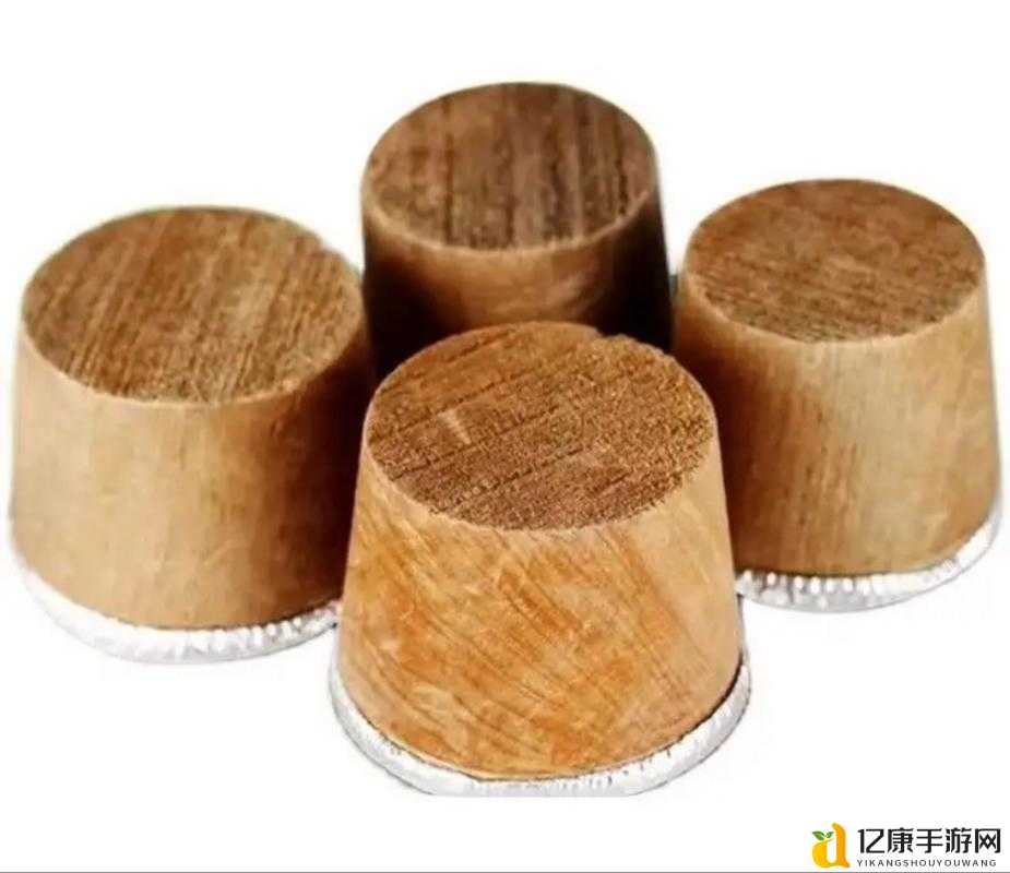 这个锥子谜题难住千万人!谜底终于被我破译!