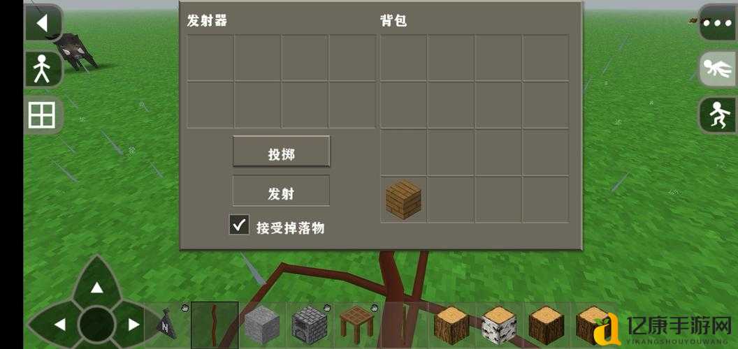 生存战争音乐播放器制作教程!爆哭推荐!手残党秒懂神操作