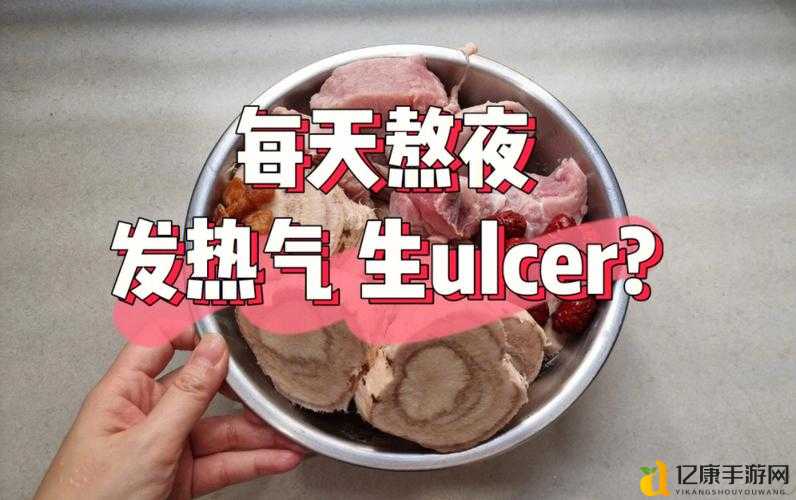七日杀生存模式｜熬夜必看！这7招让你夜夜安稳度劫附爆肝实测攻略