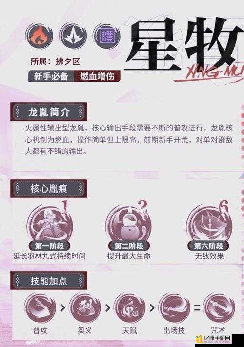星界边境种植狩猎终极指南!新手必看的高效搜寻作物攻略