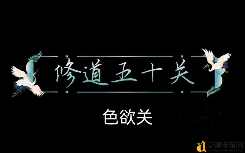 血泪总结！双子传说暴哭通关后终于悟出的8个必看技巧