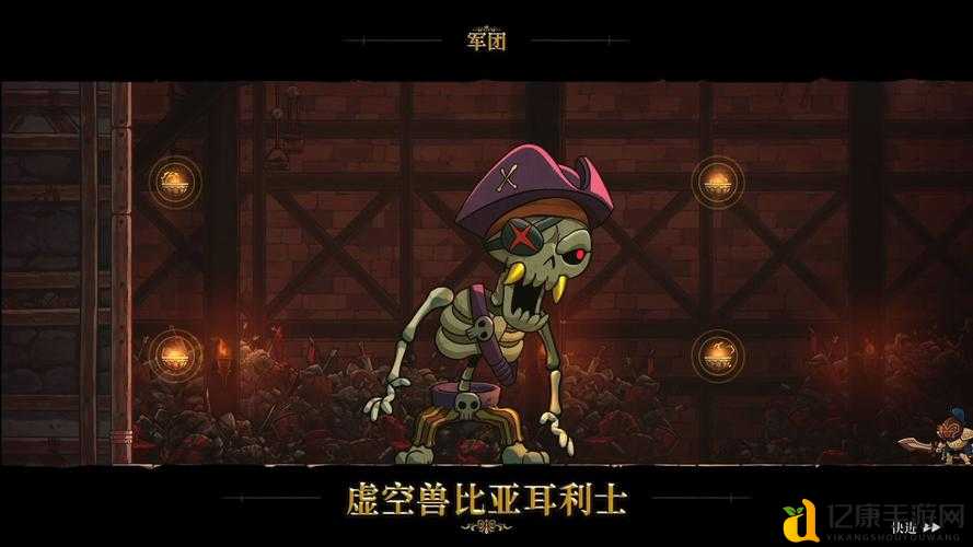 盗贼遗产2第四周目难度爆表?血泪总结!这5个技巧救我于绝境
