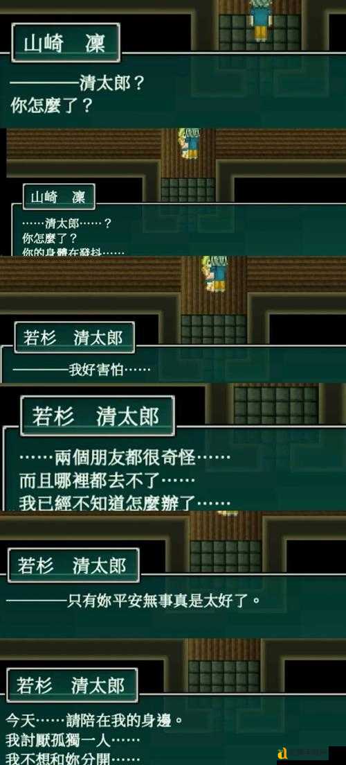 神圣堡垒第五章卡关崩溃！Big Mm Hunt绝版救星攻略大公开