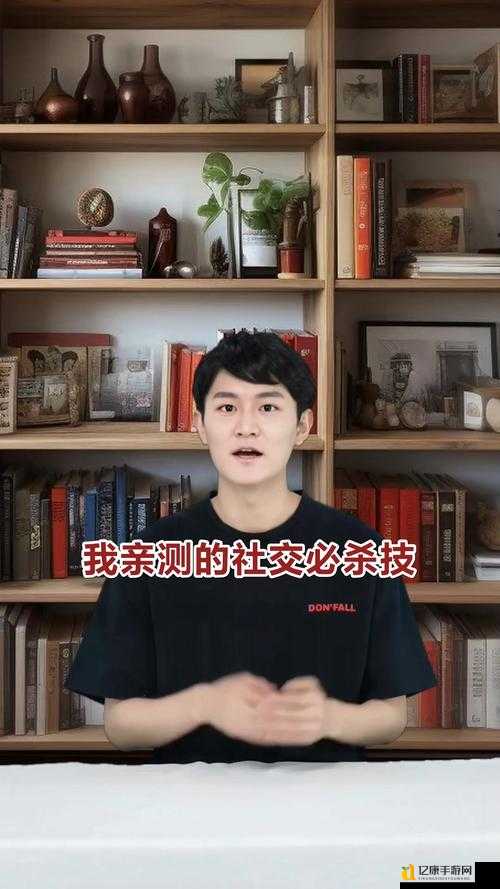 新手必看！Nethck玩家亲测3大生存法则，熬过陷阱血泪史终成大佬！