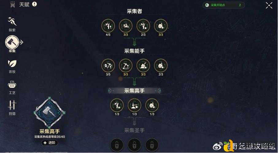混沌与秩序橙武任务攻略｜必看！超详细通关秘籍+隐藏线索大公开