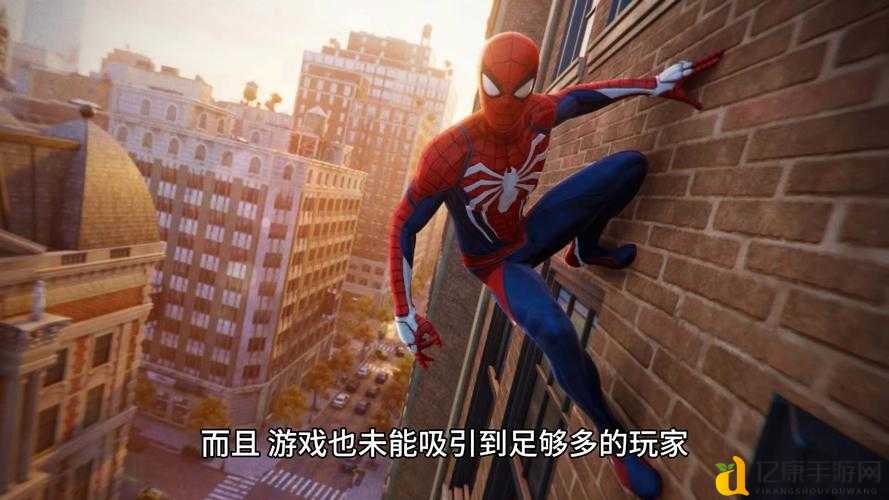 绝了！神奇蜘蛛侠2最新消息曝光，上市日期确定！观众直接坐不住了！