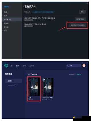 崩溃实测！这些操作让冰与火零卡顿黑屏秒杀99%的bug