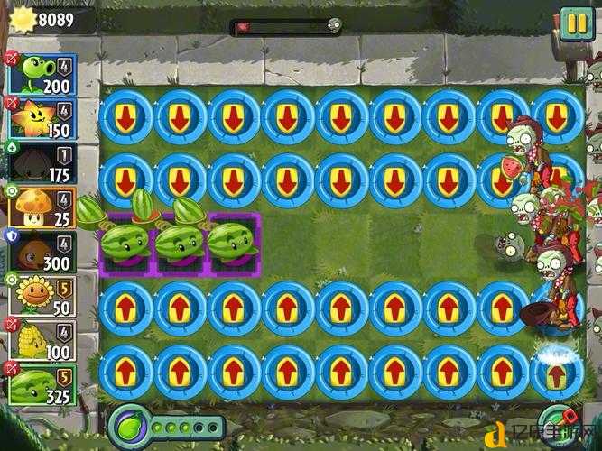 植物大战僵尸2西部牛仔BOSS关全攻略！零失败必看神级技巧