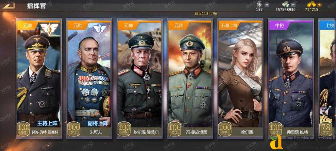 维多利亚2手残党必看！5步教你神操作合并拆分军队，战场指挥封神指南