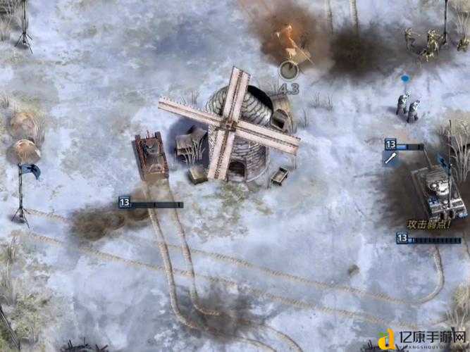 帽子世界防御型崩坏爆哭现场！零失败破防攻略速看