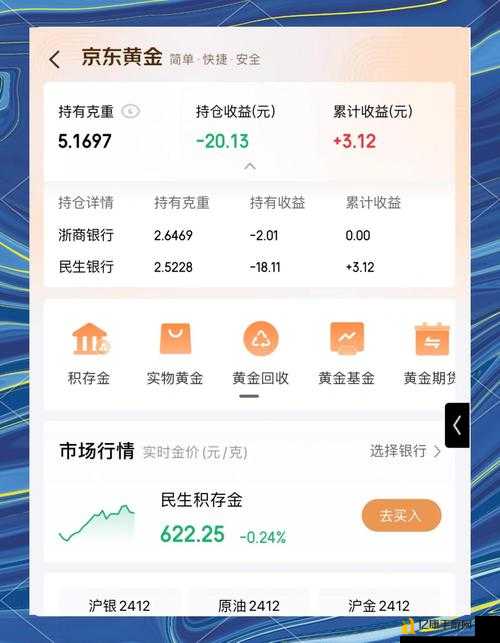 爆肝实测！收获日2三天赚百万密码_新手必存快速刷珠宝神操作