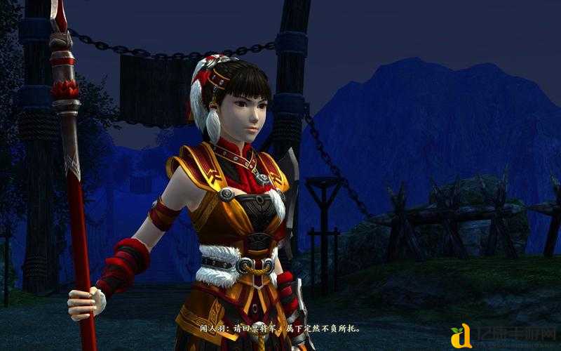 古剑奇谭2茶小乖江陵坐标绝了！卡关必看的爆哭攻略