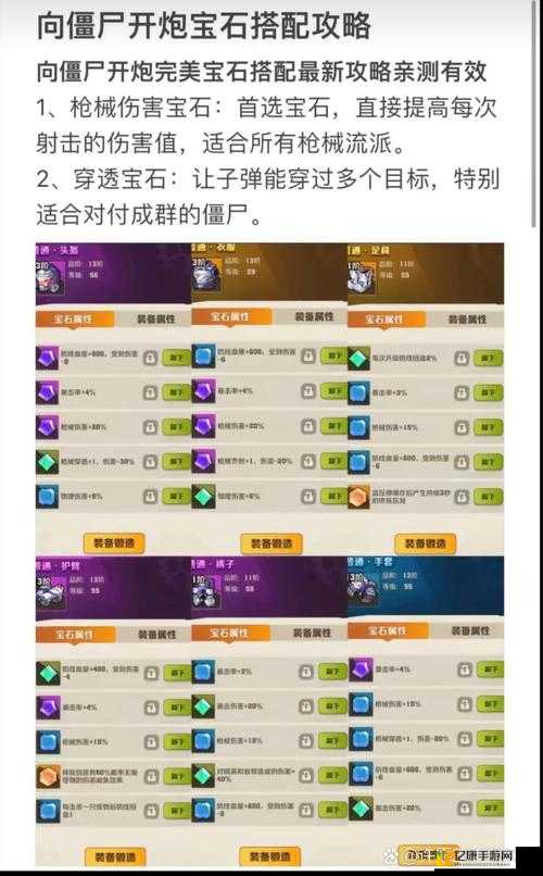 辐射4义勇军大炮暴击流攻略！轻松碾压BOSS的逆天技巧公开啦