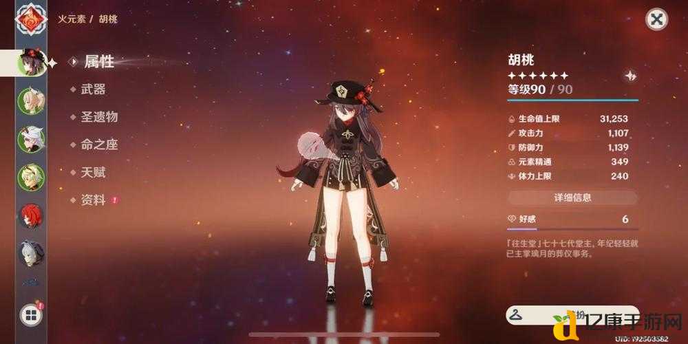 暗黑3平民封神指南!零氪金法师全程细节公开,血赚不踩雷!