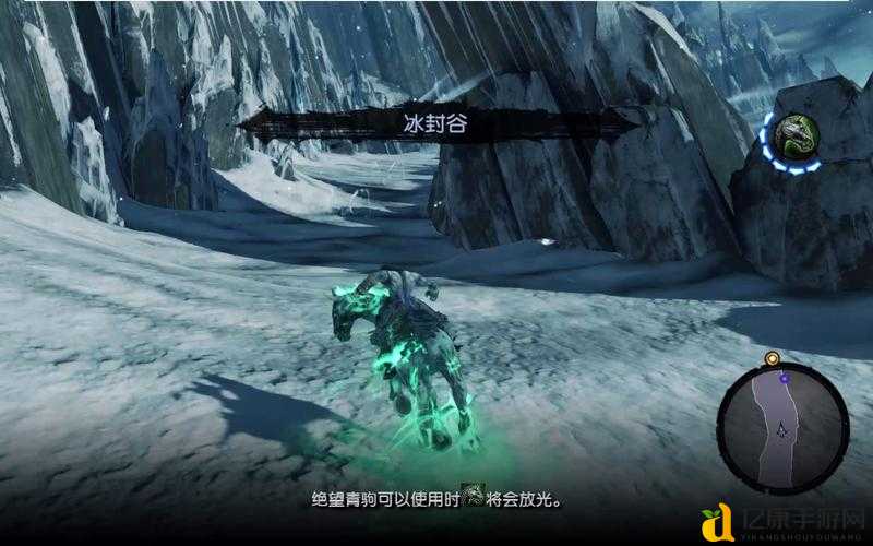 暗黑血统2血泪总结！3天满级隐藏技巧大公开