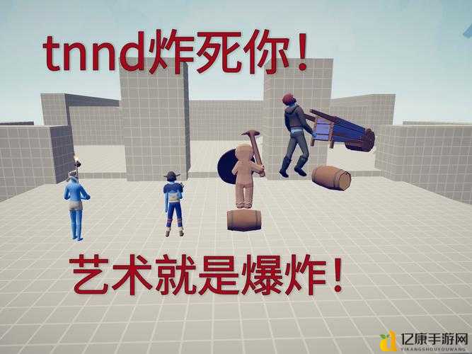 热血无赖加载卡死崩溃！5招速试秒解决，手残党也能轻松搞定