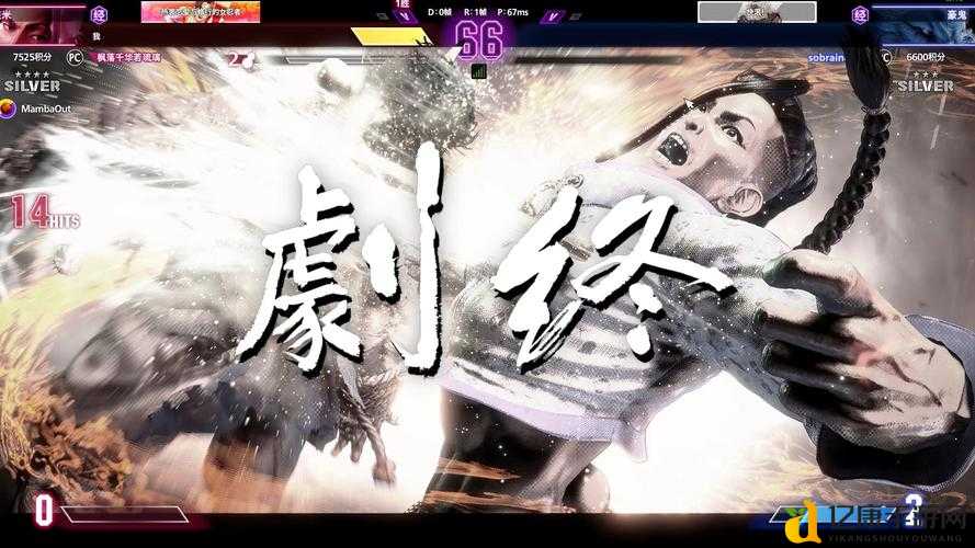 崩溃到卸载？幕府将军2：武家之殇通关必看！这6招让你逆风翻盘