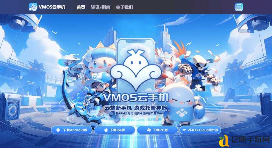 剑灵灵值获取攻略！5种速刷技巧让你战力翻倍
