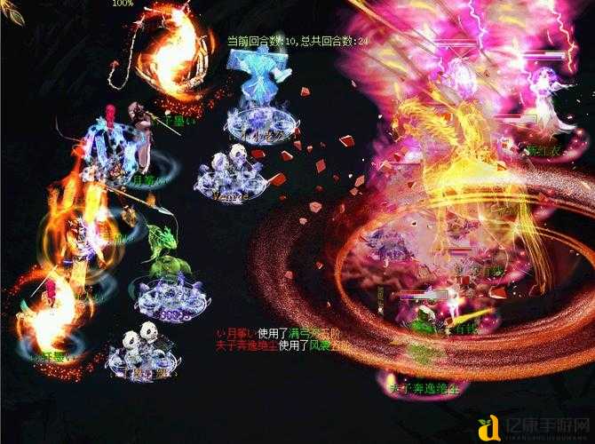 大话西游之战歌职业选择攻略！零基础玩家闭眼入坑攻略