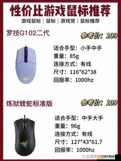 这操作太顶了！火炬2火炮工程师怎么用鼠标封神？