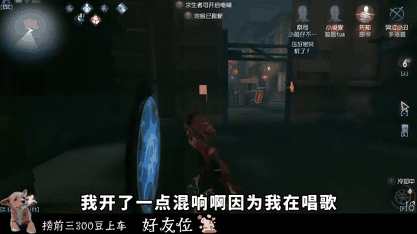 手残党也能10连胜利！加库斯副本神级配合全解析