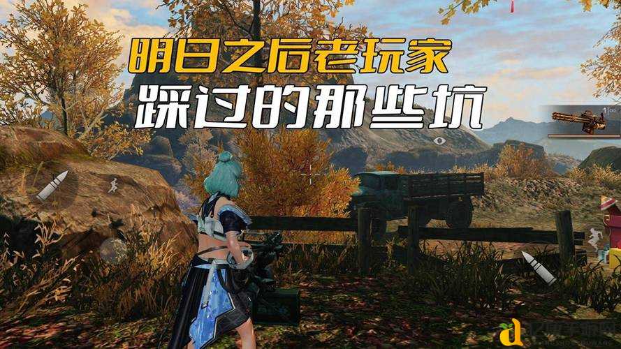 守护山门最头疼的3个坑，老玩家都踩过！手把手教你10分钟速通
