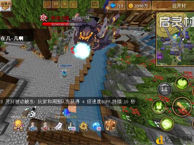 泰坦的复仇:塔防策略新巅峰!手残党也能玩转的神级手游