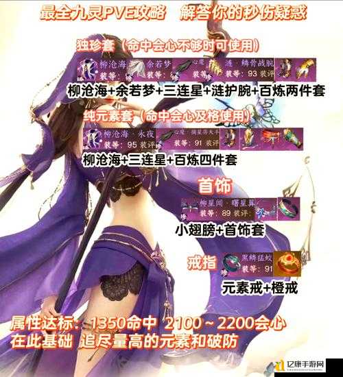 这游戏居然封神了!邪域战灵爆肝测评,看完直接刷爆20小时!