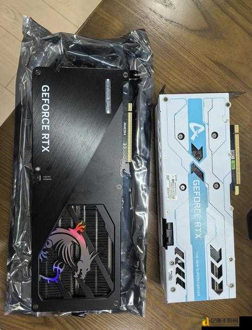 你的显卡真能流畅玩马克思佩恩3吗?实测评分表暴汗出炉!