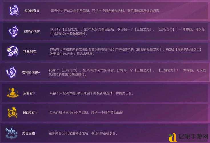 爆肝实测!3天搞定新称号薄,零失误技巧一次讲透!