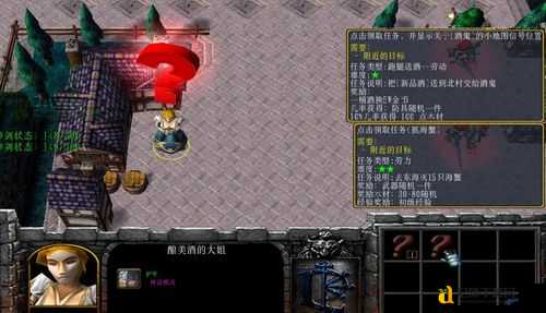 神界浩劫21隐藏英雄密码大公开!90%玩家不知道的封神技巧