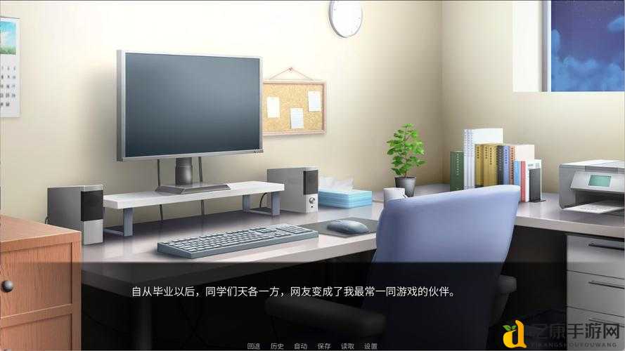 三国群英传5配置崩盘指南!卡顿掉帧?这篇救你脱困!