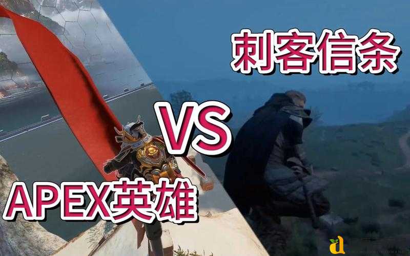 刺客信条3五大隐藏彩蛋任务！错过必哭到崩溃🔥