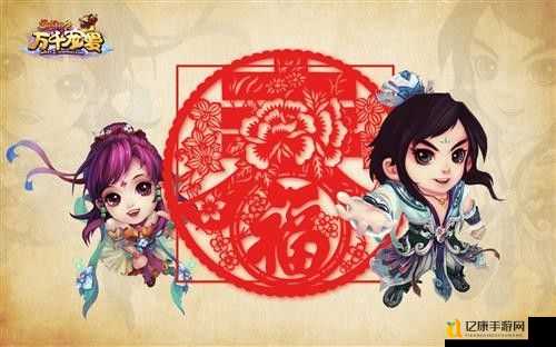 梦幻诛仙2最新礼包合集！这波福利不领真的血亏！！！