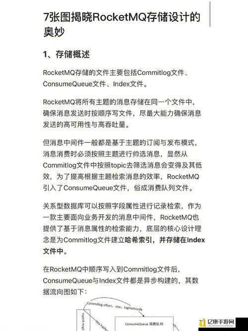 守卫剑阁127版本绝密密码！隐藏英雄+速通攻略爆肝整理