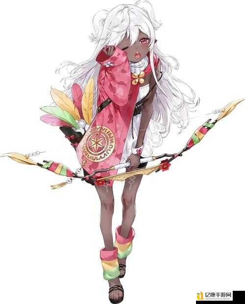 爆肝整理！玛娜希斯回响隐藏食谱大公开！秒变厨神必看