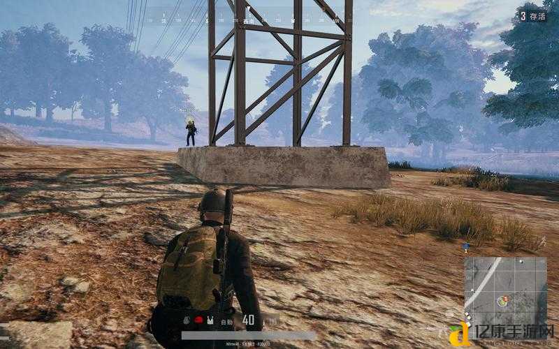 异形繁殖3：侵袭爆肝整理！无敌卡关+无限钱血赚技巧公开