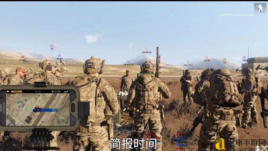 武装突袭2德文版CD-Key购买全攻略！爆肝整理这些平台别踩坑