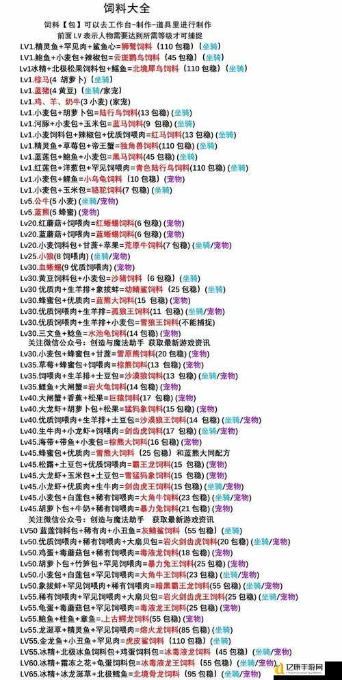 创造与魔法328最新礼包兑换码！手慢无的超全速领攻略