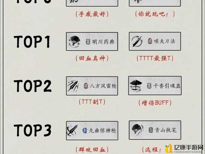 卡关必看！燕云十六声伏马庄兽语者任务全解析+隐藏奖励触发技巧