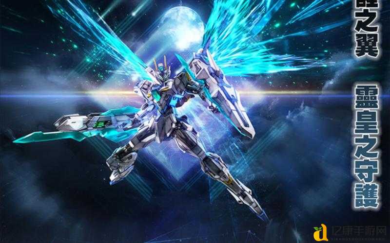 机甲骑士团角色无敌物品代码大公开！这波操作太绝了~