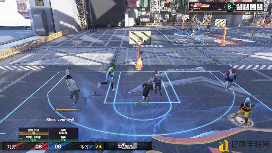 NBA2K12跳出假死崩溃？必看拯救手册+终极解决方案🔥